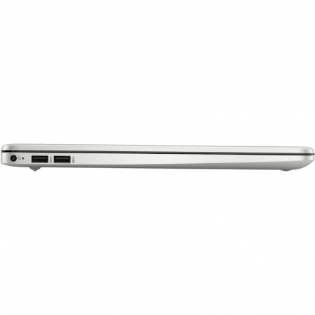 HP56Q08EA