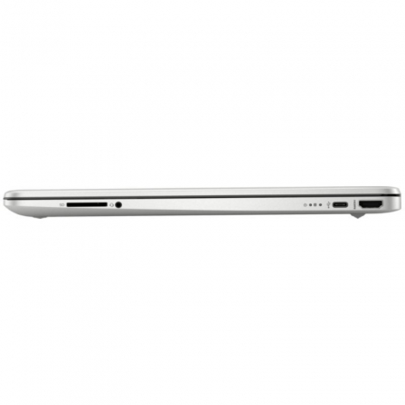 HP5A5P3EA 16GB 1TB