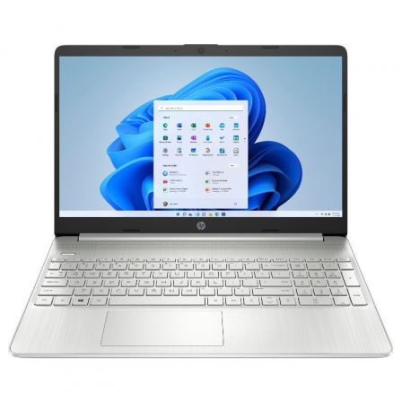 HP5A5P3EA 16GB 512GB