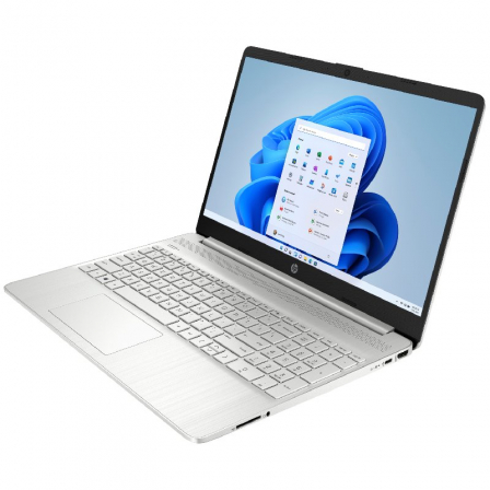 HP5A5P3EA 512GB
