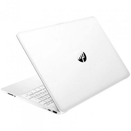 HP5A5P6EA