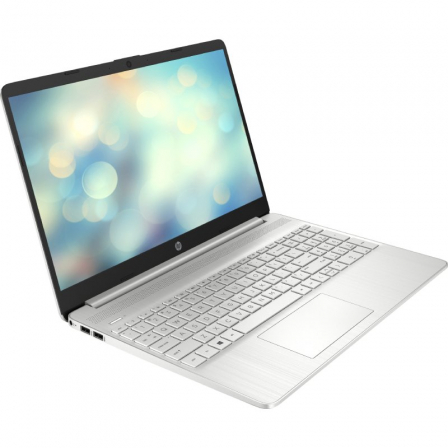 HP531C0EA 16GB 512GB