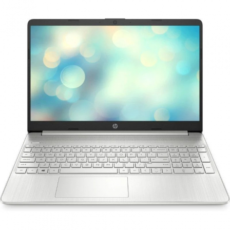 HP531C0EA 512GB