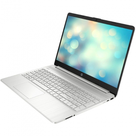 HP531C0EA 512GB
