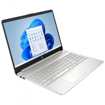 HP5S3F0EA 8GB