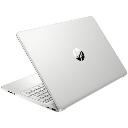 HP5A5P9EA 16G 1TB