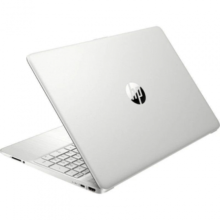 HP531C6EA 2TB