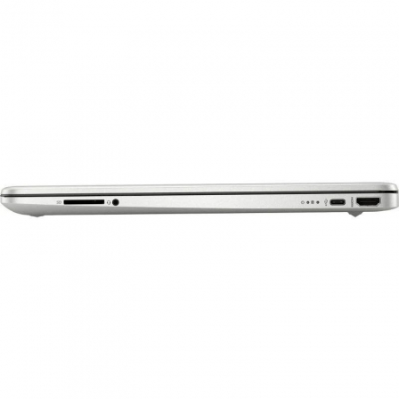 HP531C6EA 2TB