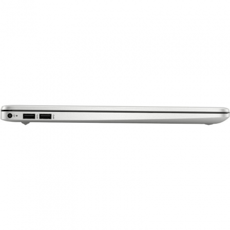 HP5A5Q2EA 16GB 256GB