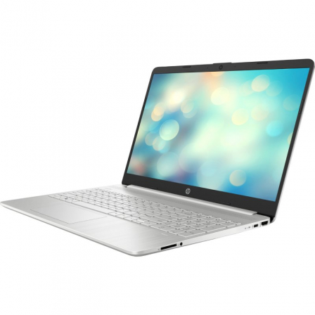 HP5A5Q2EA 16GB 1TB