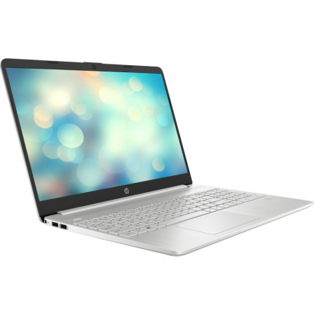 HP5A5Q2EA 256GB
