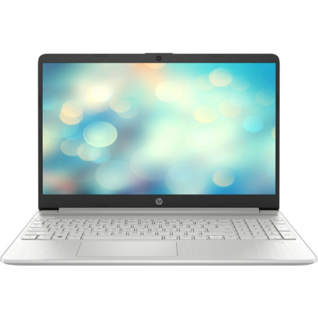 HP5A5Q3EA 16G 1TB