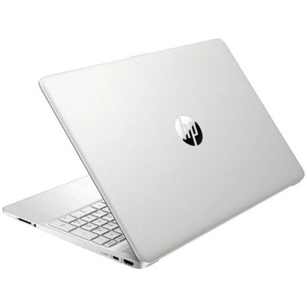 HP6H6B3EA 16GB 1TB