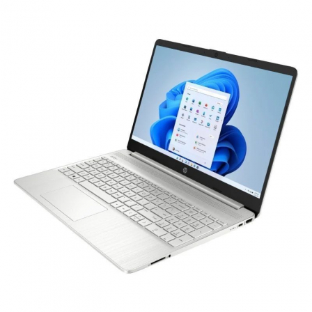 HP6H6B3EA 16GB