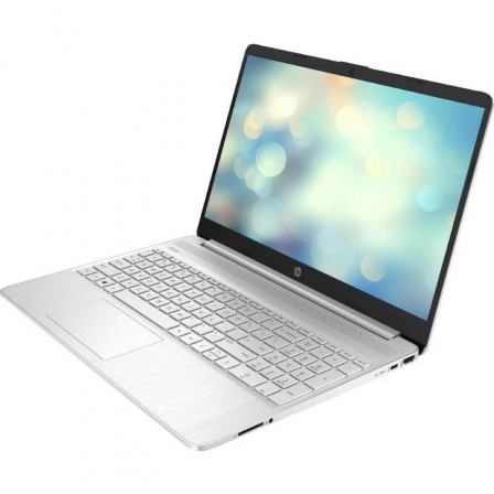 HP6H6D7EA 16GB