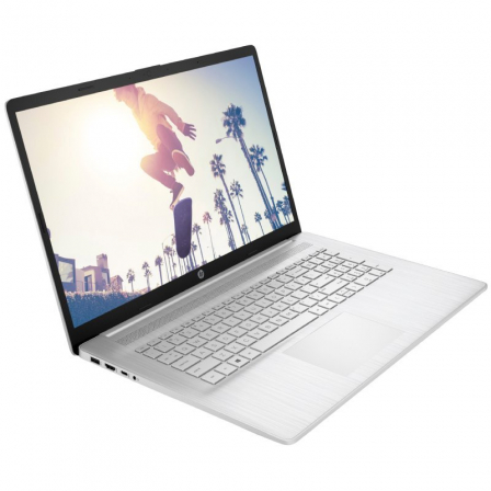 HP5A5Q8EA 16GB