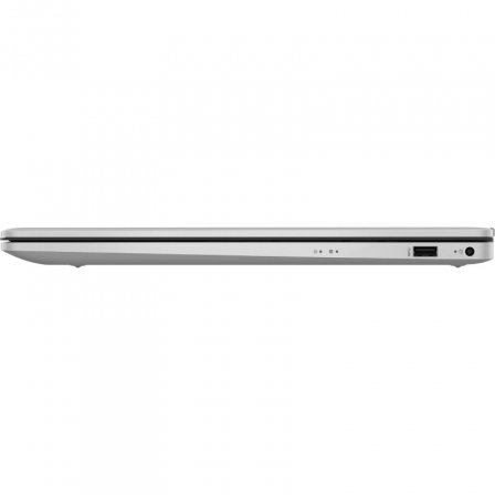 HP6E2S4EA 8GB 256GB