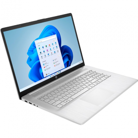 HP 6E2S4EA 8GB