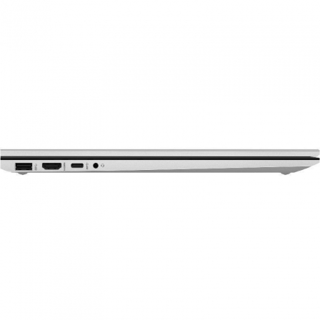 HP6J980EA