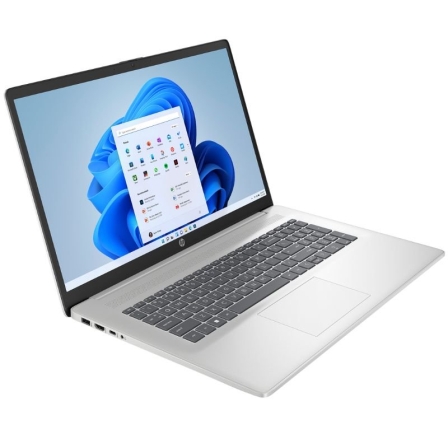 HPBT7J8EA 32GB 1TB