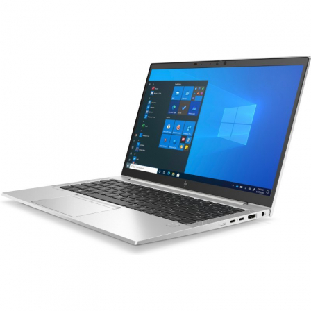 HP336D7EA 16GB 512GB