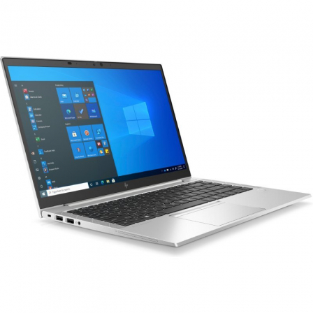 HP336D7EA 16GB 512GB