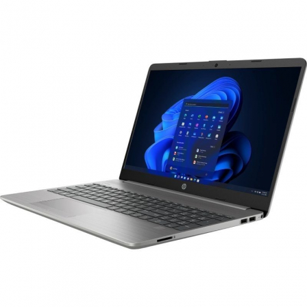 HP4K806EA