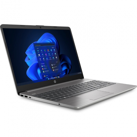 HP59T50EA