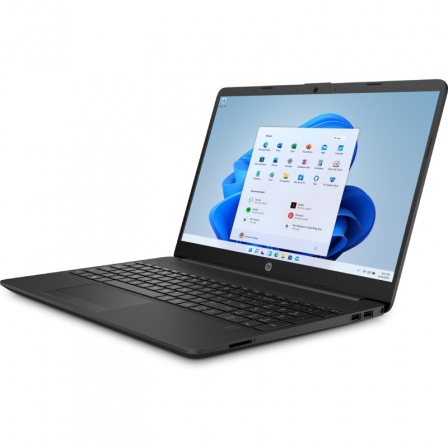 HP5Y3X9EA