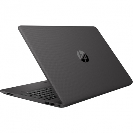 HP5Y3X9EA
