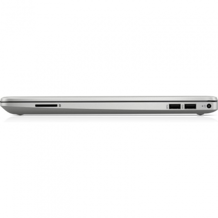 HP6A1A7EA 8GB
