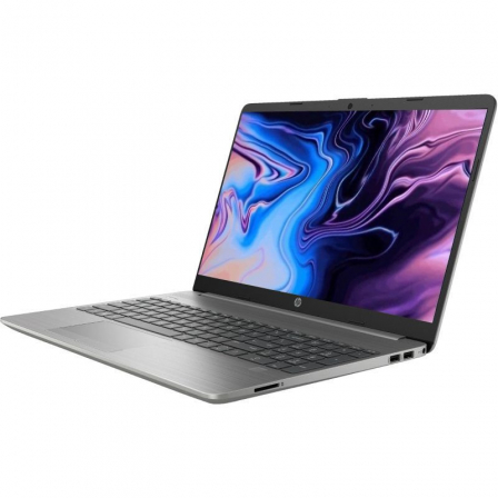 HP6S774EA 8GB