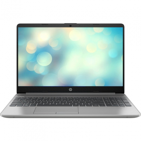 HP724P9EA 1TB