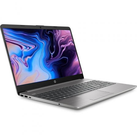 HP724P9EA
