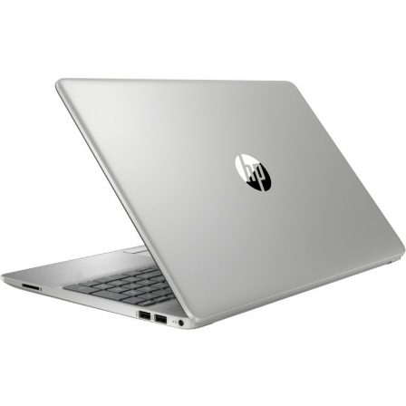 HP724P9EA