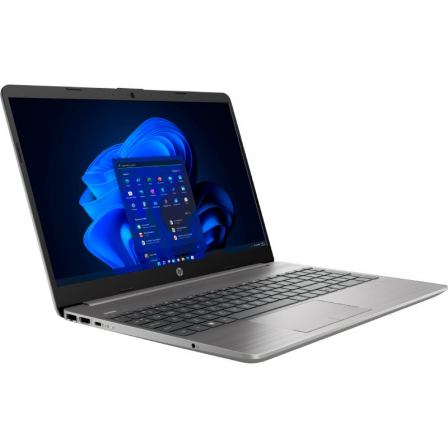HP724S0EA