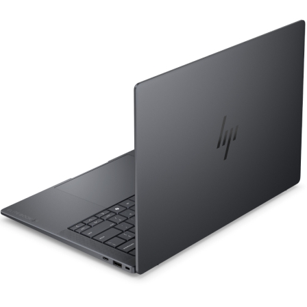 HPDE6Y4ET
