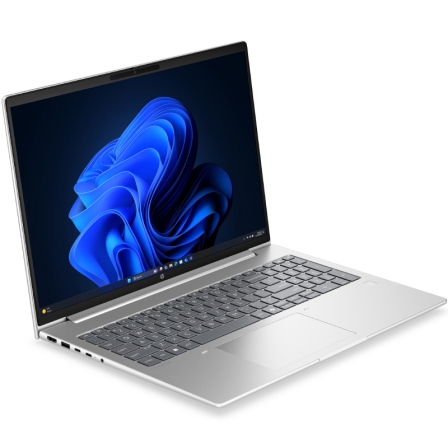HPDU1C9AT