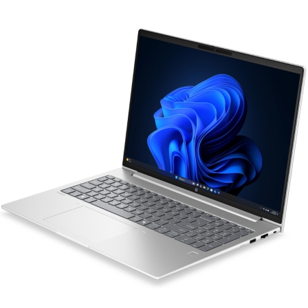 HPDU1D1AT