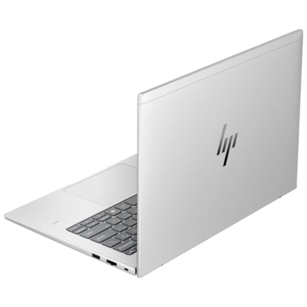 HPDU1D4ET