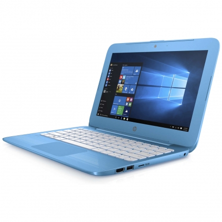 HPX9X19EA
