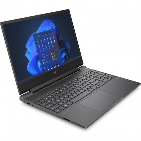 HP6F8M3EA