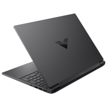 HP839W2EA 1TB