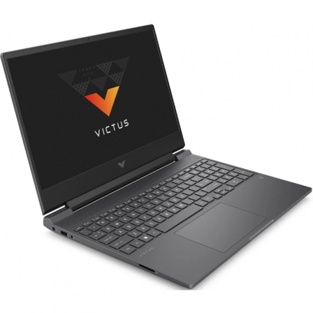 HP839W2EA