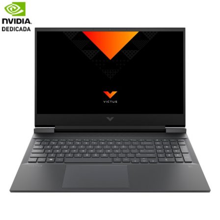 HP5A5Q5EA 16GB