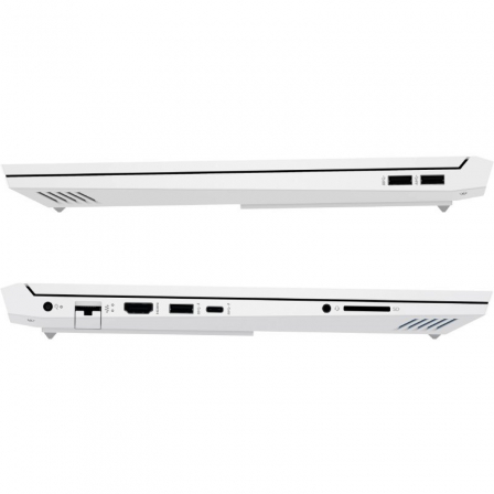 HP58Z79EA