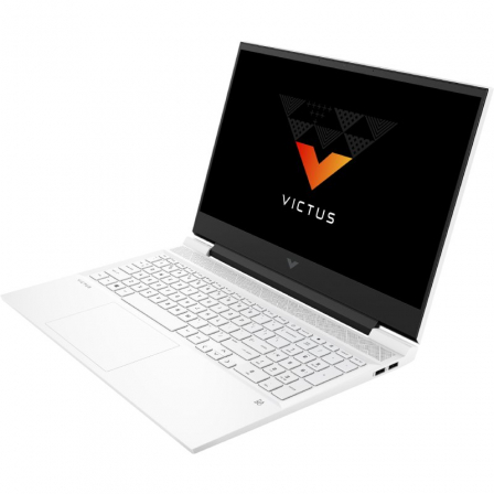 HP58Z79EA