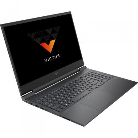 HP6E2S0EA