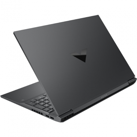 HP6E2S0EA