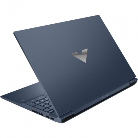 HP6E2S1EA